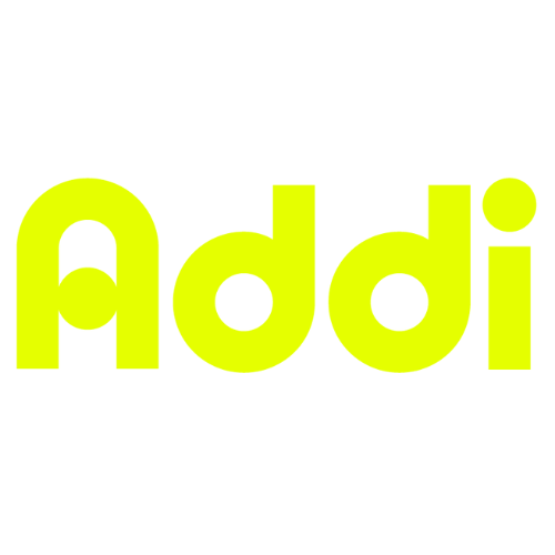 logo ADDI