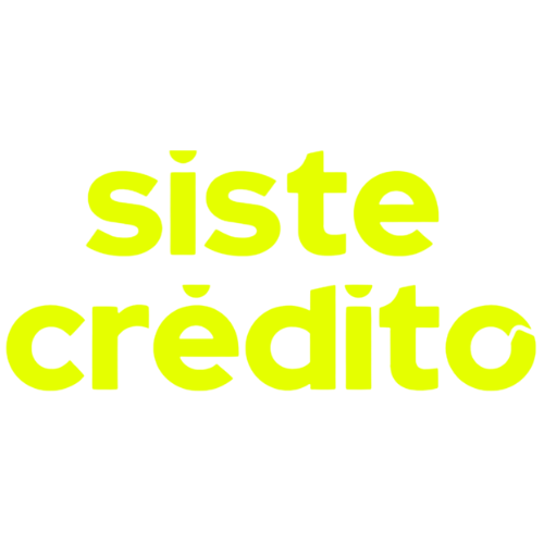 Logo SisteCredito